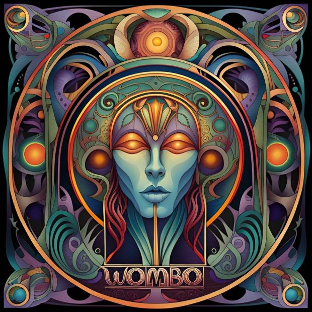 A post by @ali AI is the future …